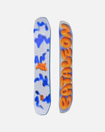 Bataleon - Youth Snowboard, Minishred