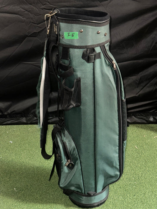 USED Rampion Golf Bag