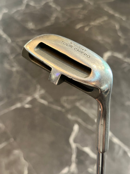 USED Knight Tour Chippo Wedge RH