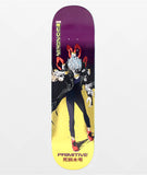 Primitive X My Hero Academia - Deck, Tomura Shigaraki