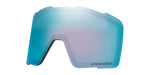 Oakley - Goggles, Line Miner Pro L, Su Yiming Signature