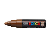 Posca - Water Based Paint Marker, PC-7M Broad Bullet