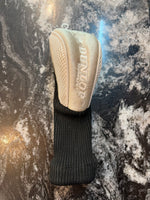 USED Dunlop Sport 3-Hybrid Head Cover