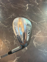 USED TNT Sand Wedge 56 Degree Loft RH