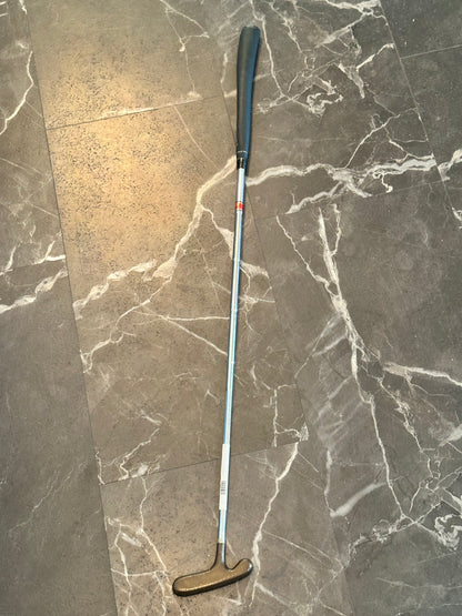 USED Slazenger Eaglet Blade Putter
