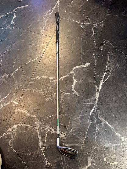 USED Dunlop True Tech Sand Wedge RH