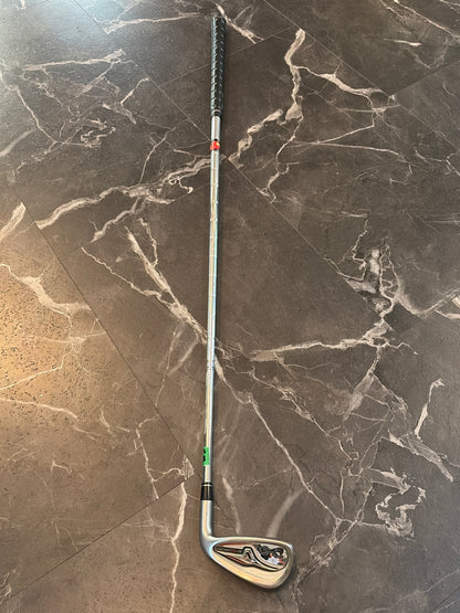 USED Nike VR Pro Cavity #9 Iron RH