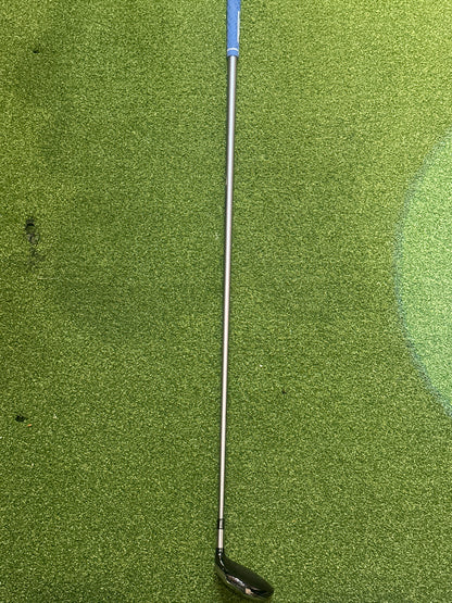 USED Mizuno MP001 5 Wood RH