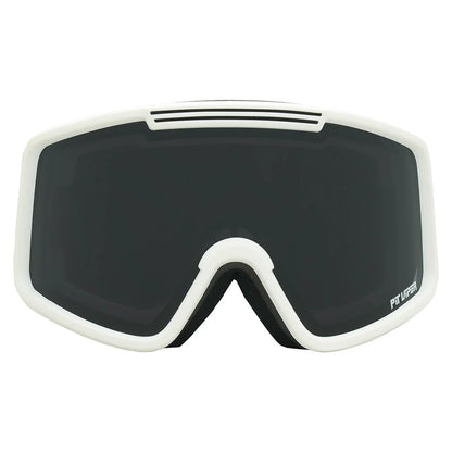 Pit Viper The French Fry Goggle 2026 | The Miami Nights