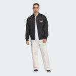 Adidas - Jacket, Shmoo Bomber. BLK