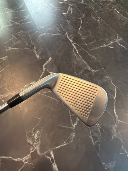 USED Titleist 762 #3 Iron RH
