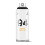 MTN 94 - Aerosol Spray Paint