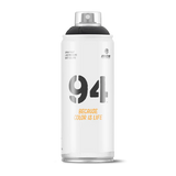 MTN 94 - Aerosol Spray Paint