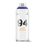 MTN 94 - Aerosol Spray Paint