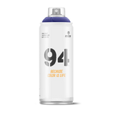 MTN 94 - Aerosol Spray Paint