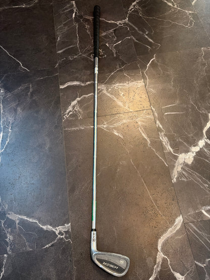 USED Ram Laser #7 Iron RH