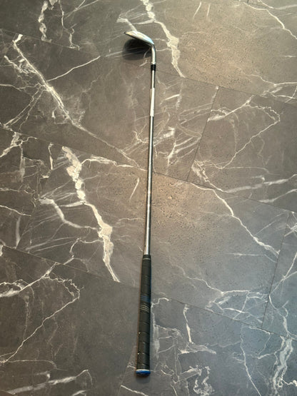 USED Callaway X Series Jaws CC Wedge 58 Degree Loft Iron RH