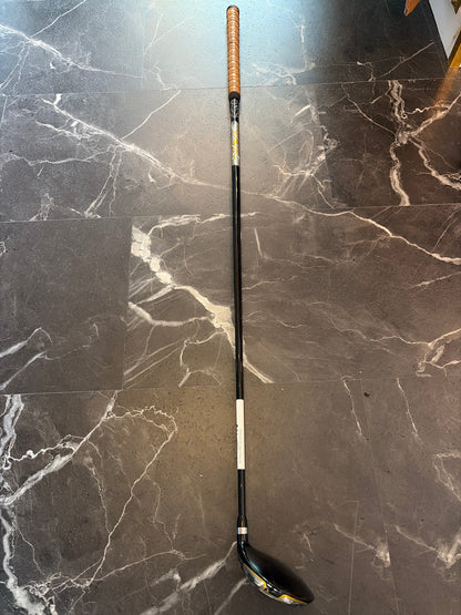 USED Cobra S2 Fairway 5-Wood RH