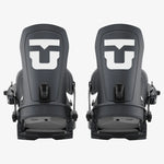 Union - Men’s Bindings, Force 2025