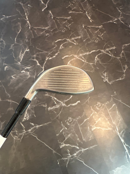 USED Golf Trends Striker 7 Wood 25 Degree RH