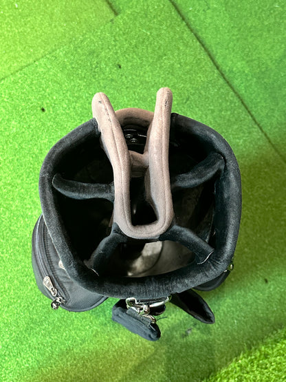 USED Nike Golf Staff Bag