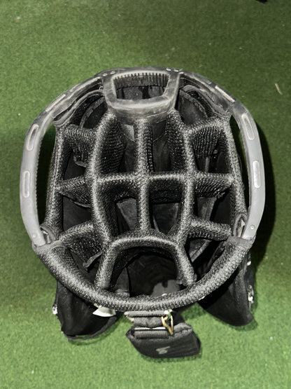 USED Wilson Staff Golf Bag