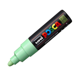 Posca - Water Based Paint Marker, PC-7M Broad Bullet