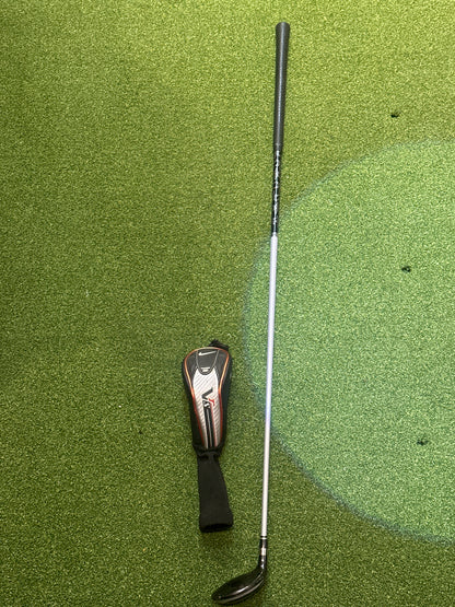 USED Nike VR 3 Hybrid LH