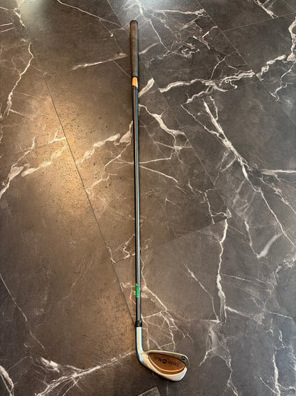 USED TaylorMade LCG Burner #5 Golf Iron RH