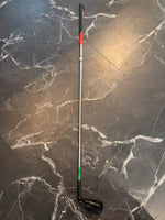 USED Bomb #5 Iron RH