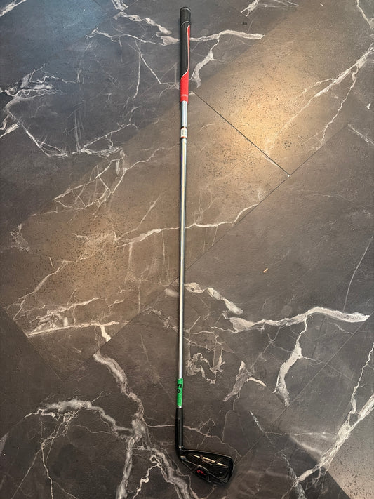 USED Bomb #5 Iron RH