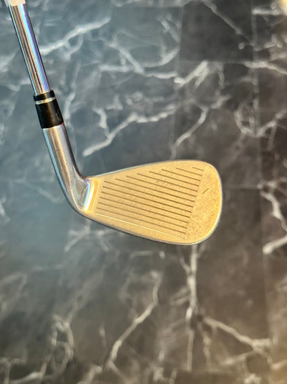 USED Nike Ignite #6 Iron LH