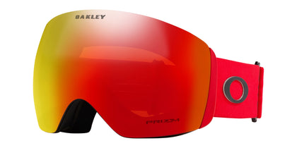 Oakley - Goggles, Flight Deck L