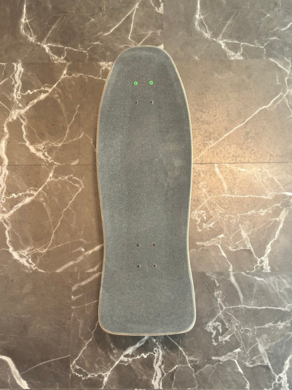 Santa Cruz Shop Complete Cruiser 10