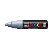 Posca - Water Based Paint Marker, PC-7M Broad Bullet