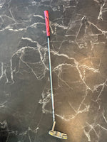 USED Ping Answer putter RH