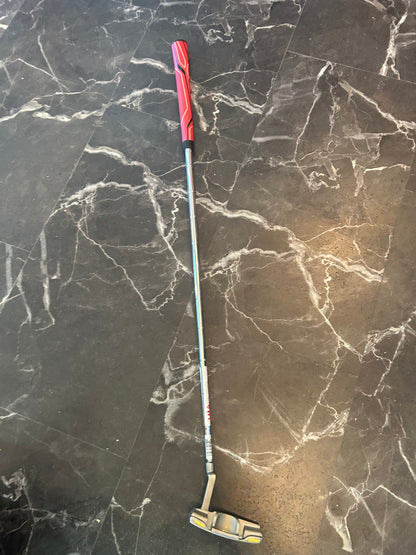 USED Ping Answer putter RH