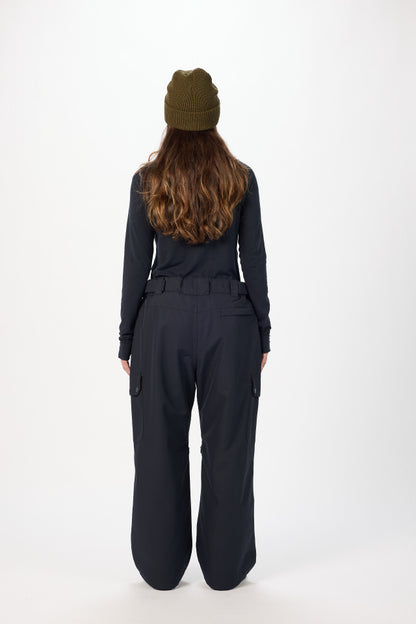 Pre Order - Womens Airblaster Cypress Pants