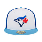 New Era 5950 Toronto Blue Jays WF OTC Cap