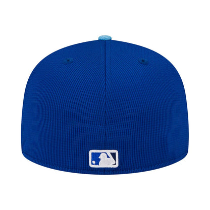 New Era 5950 Toronto Blue Jays WF OTC Cap