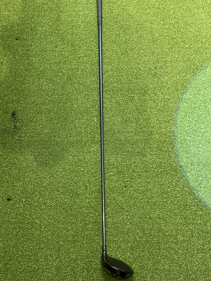 USED Yonex 350 VMass Driver RH