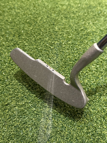 Used Tour Star Blade Putter RH