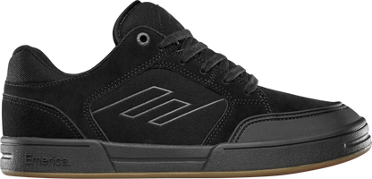 Emerica - Shoes, Heritic