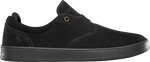 Emerica - Shoes, Romero Skater