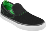 Emerica - Shoes, Provost G6 X Creature