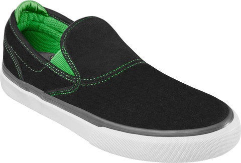 Emerica - Shoes, Provost G6 X Creature