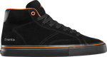 Emerica - Shoes, Omen HI X Biltwell