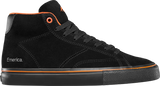 Emerica - Shoes, Omen HI X Biltwell