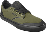 Emerica - Shoes, Dickson X Six Feet Above