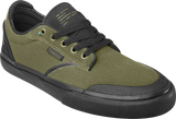 Emerica - Shoes, Dickson X Six Feet Above